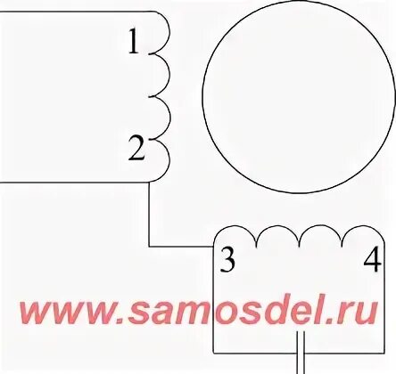 Подключение двигателя газонокосилки Как отремонтировать газонокосилку ИНТЕРСКОЛ ГКЭ-33/1100 своими руками Что и как 