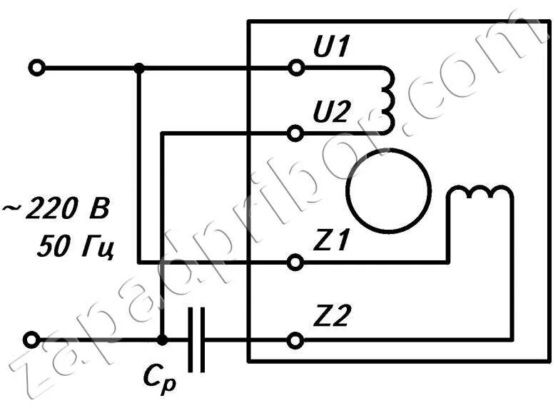 Подключение двигателя кд 180 KD-60-4/50RK motor 14 pcs cheap buy