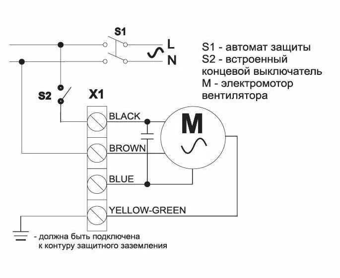 Каталог запчасти для кондиционеров от интернет-магазина komlark.ru