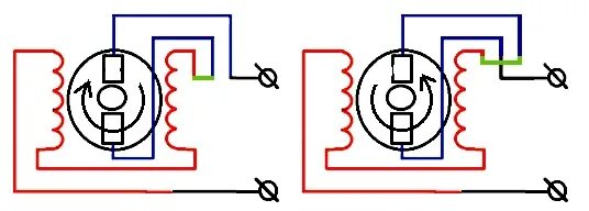 Подключение двигателя мясорубки с реверсом Не работают стеклоочистители лобового стекла - MyZafira.ru