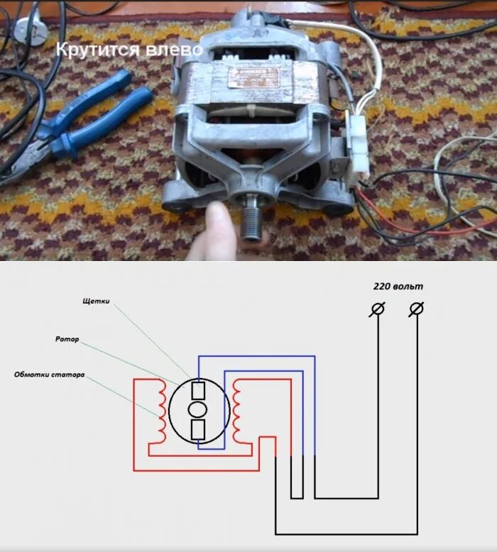 Трудный путь к ЧПУ Аппаратная платформа Arduino