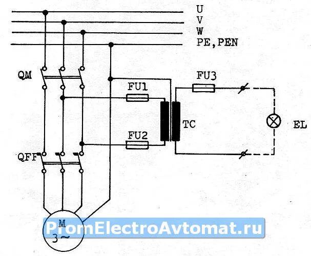 Подключение двигателя швейной Minerva 72415-101. Колонковая одноигольная швейная машина - ПромЭлектроАвтомат