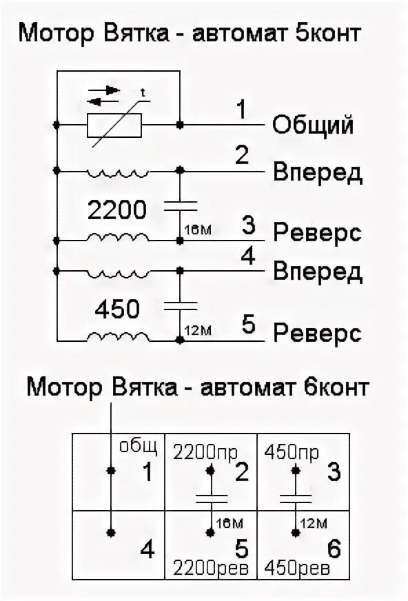 Подключение двигателя стиральной машины вятка Pin on Двигатель Math, Sheet music, Electronics circuit