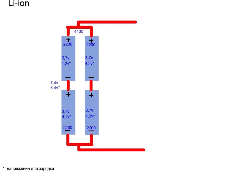 Аккумуляторы 18650, ремонт шуруповёрта Electronic circuit projects, Electronics 