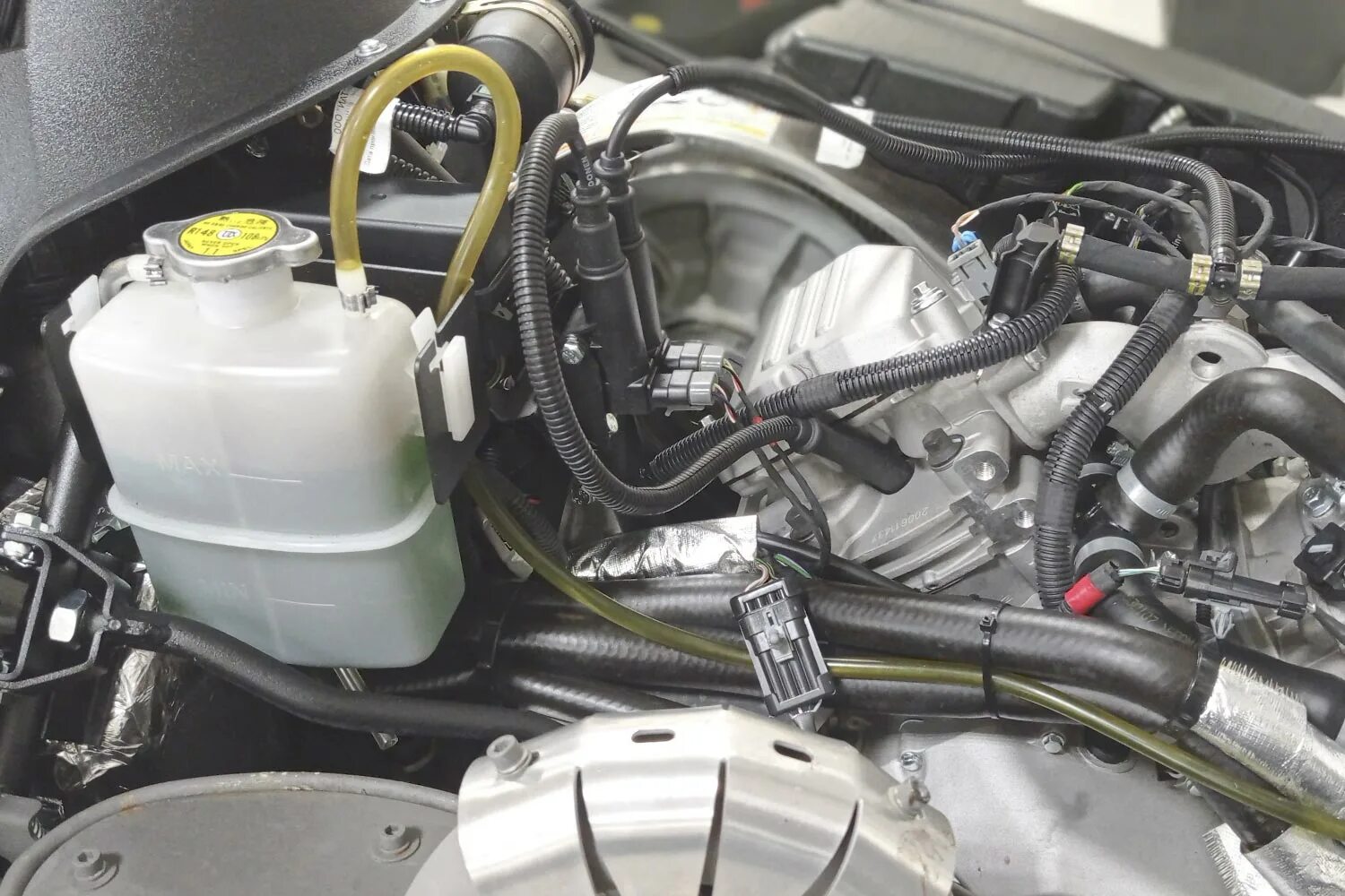 Подключение двух аккумуляторов на снегоход стелс 800 Б/У Снегоход STELS V800 VIKING 2.0 CVTech 2021 г.в. пробег 153 км. (с ручным ста