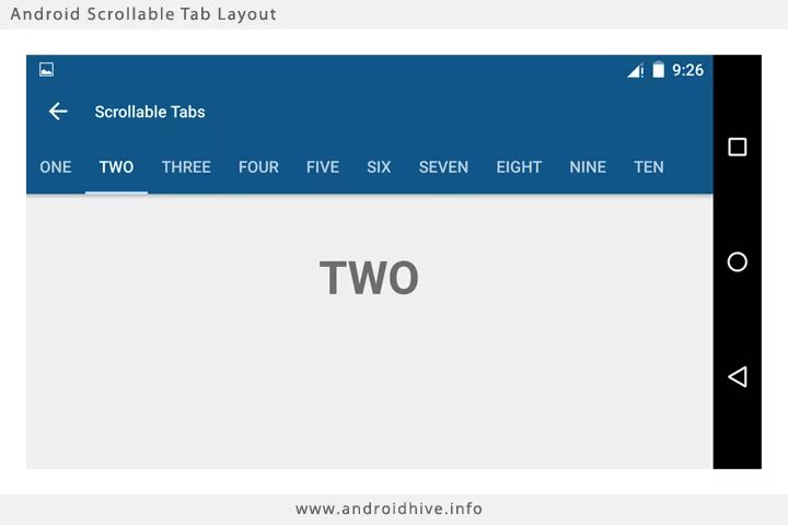 Подключение двух android How to switch between two fragments in android TabLayout? - Stack Overflow