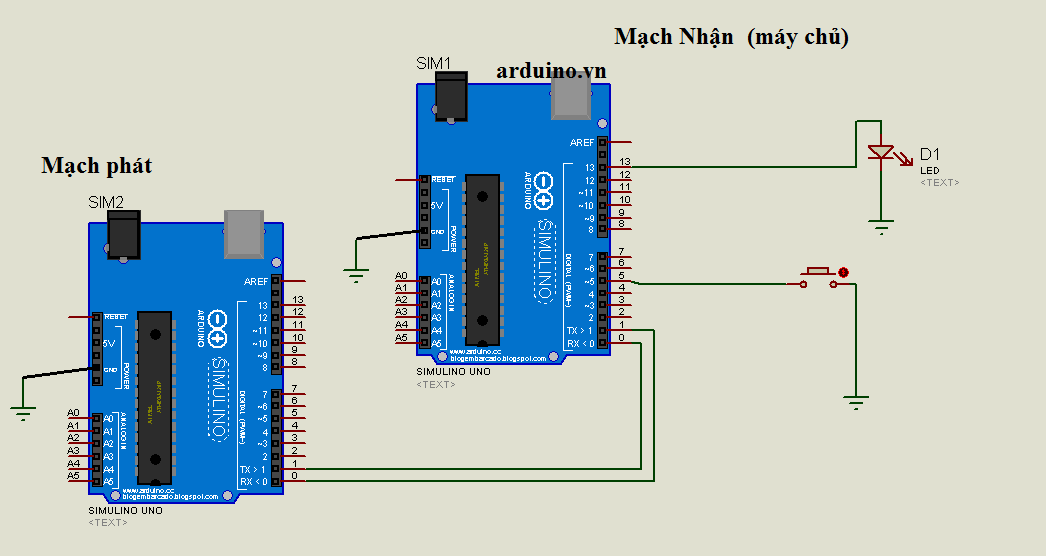 Подключение двух arduino Подключить несколько ардуино: найдено 89 изображений