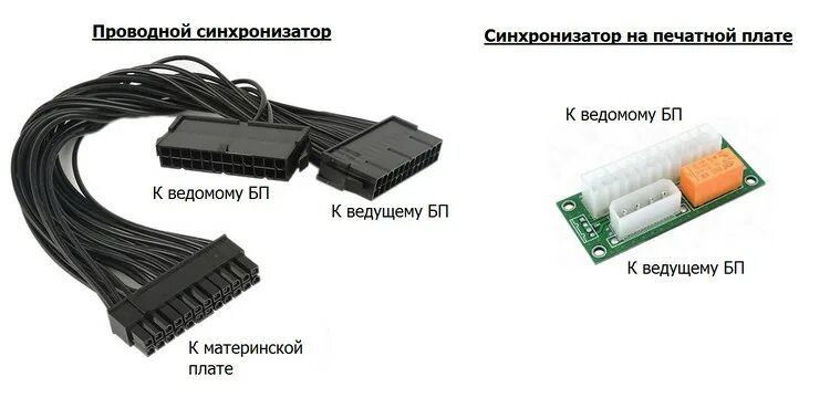 Подключение двух блоков Dimid - Просмотр профиля: "Лайки" - Diesel Forum