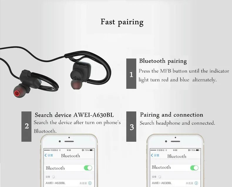 Подключение двух bluetooth наушников к android Программа для блютуз наушники: найдено 77 изображений