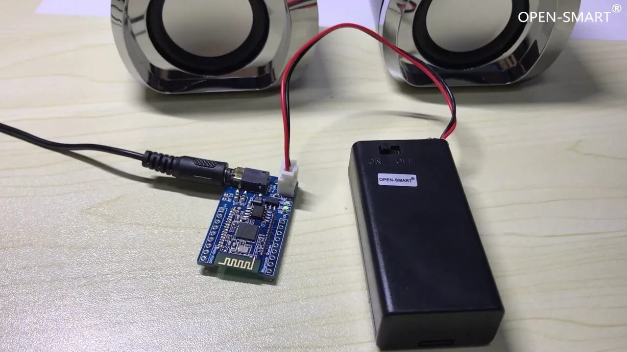 Bluetooth наушники из обычных - Zvonof DIY блог