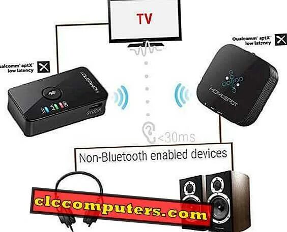 Подключение двух блютуз колонок Как подключить две колонки по bluetooth одновременно