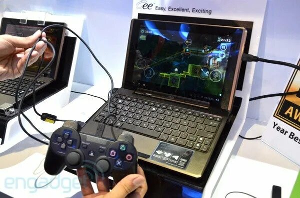 Подключение двух джойстиков к пк Se baisser fille mobile hook ps3 to laptop temps Mendier ensemble