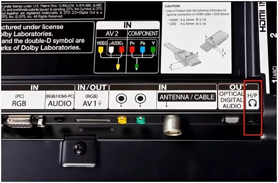 Подключение двух колонок soundcore к телевизору samsung Как подключить к телевизору КОЛОНКИ - На примере акустической системы 2.0 - Edif