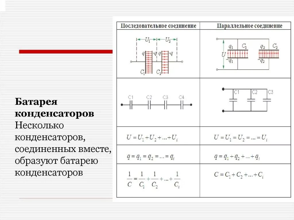 Подключение двух конденсаторов Конденсаторы в помощь АКБ при холодном пуске мотора. - Lada Приора универсал, 1,