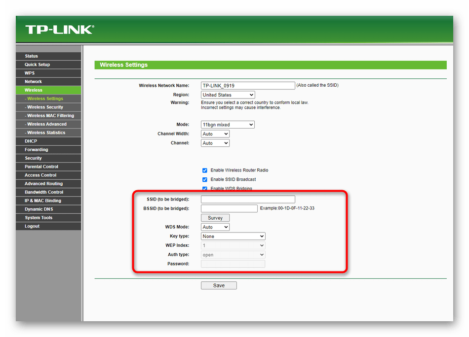 Подключение двух роутера tp link Link телеком роутер: найдено 86 изображений