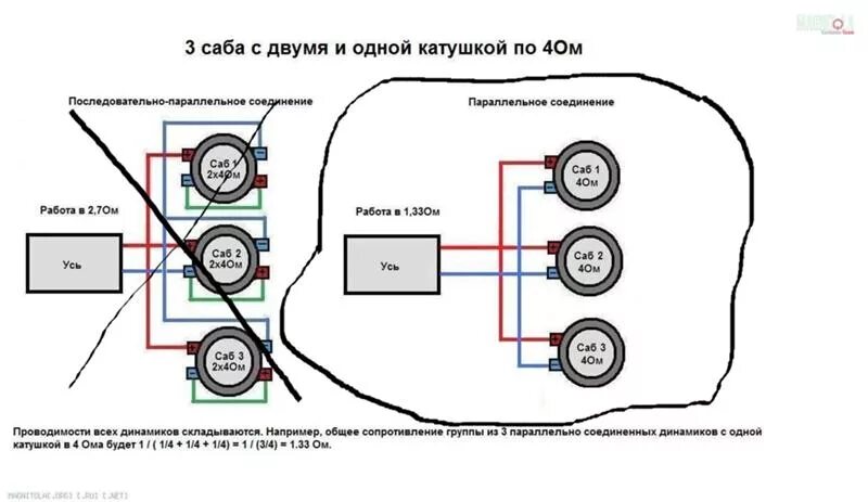 Сабвуфер MACHETE MF-15 D2 и моноблок DL Audio Gryphon Lite 1.1500 - Opel Astra J