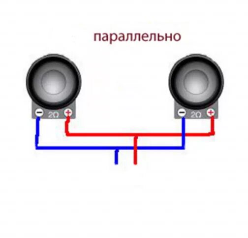 Подключение двух сабвуферов к одному усилителю #Доработка № 2 : Новый сабвуфер Pride LP 10" - Volkswagen Polo Sedan, 1,6 л, 201