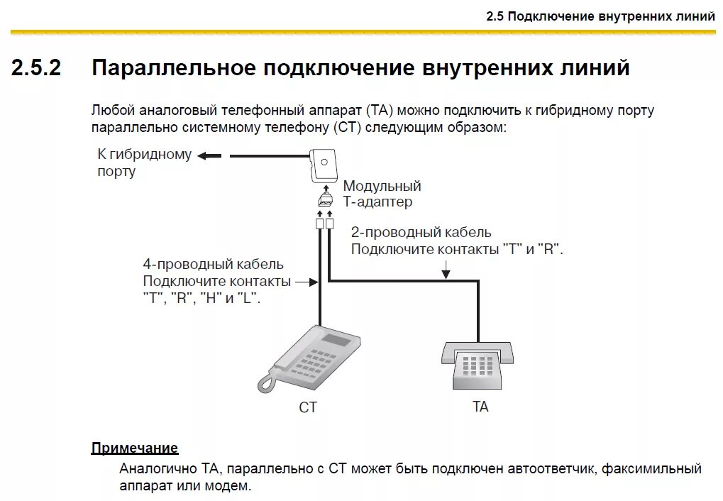 Подключение двух телефонов к одной линии Подключение устройства к телефону: найдено 85 изображений