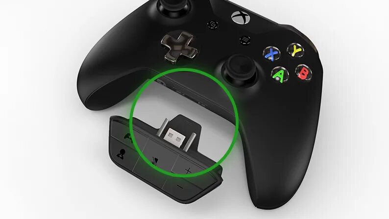 Подключение джойстика к телефону Подключение совместимой гарнитуры Xbox Support