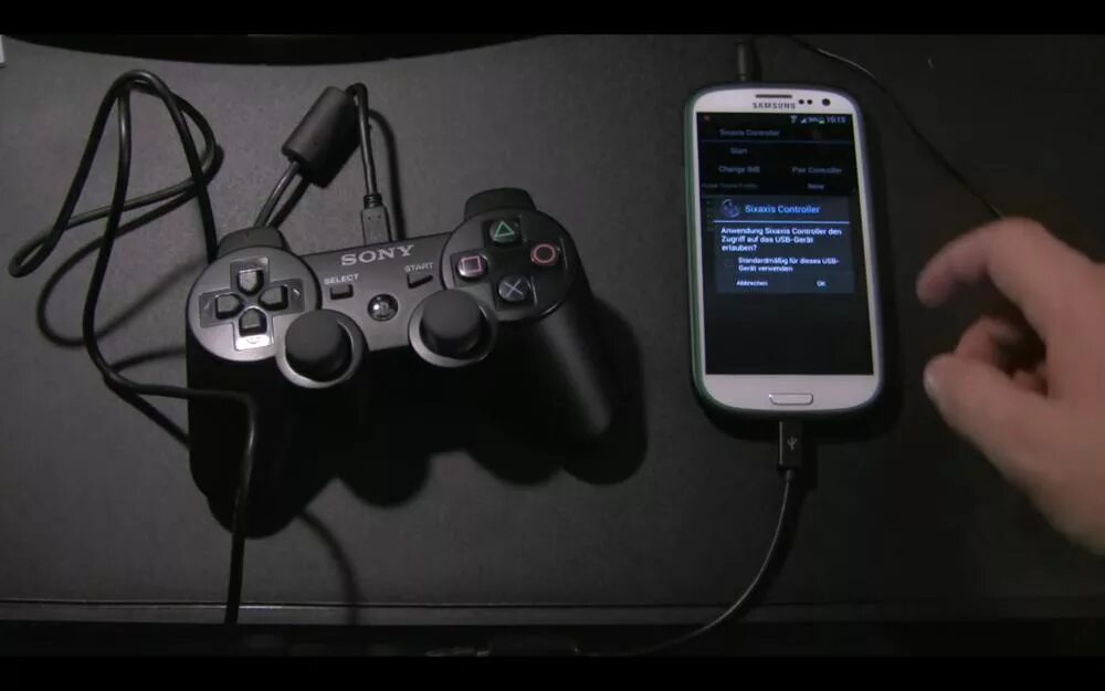 Подключение джойстика к телевизору temperature tunnel penalty ps3 remote control how to connect Melodic Panda Impre
