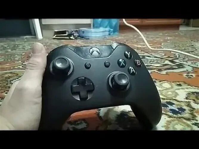 Подключение джойстика к телевизору на андроид Как подключить геймпад xbox к телефону samsung