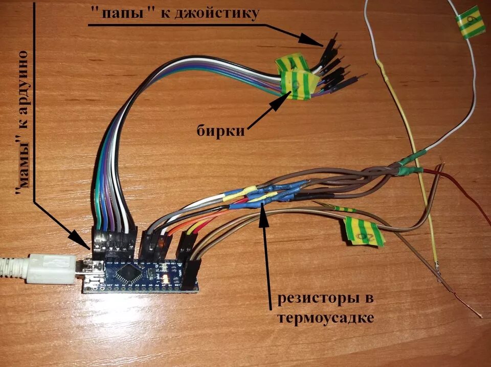 Подключение джойстика магнитолы 26. Пошаговая инструкция по подключению подрулевого джойстика от Рено Дастер к м