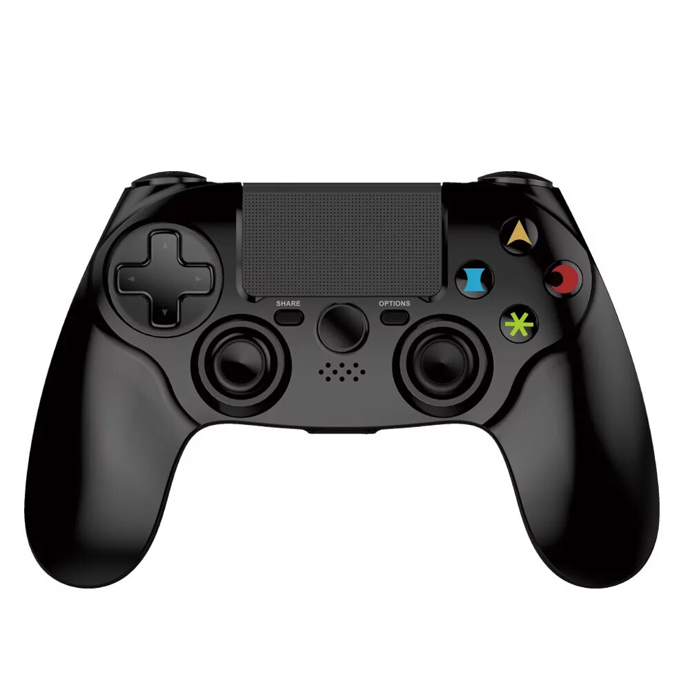 Подключение джойстика ps4 к компьютеру russian по низкой цене! russian с фотографиями, картинки на новый контроллер ps4