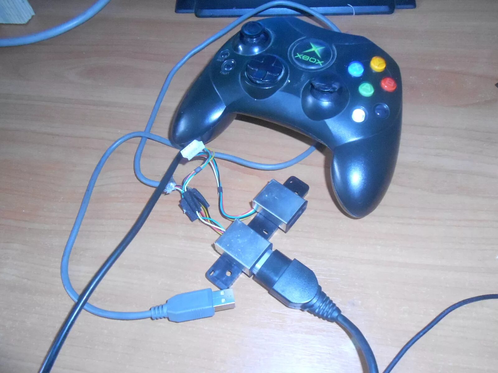 Подключение джойстика xbox 360 к компьютеру O contare Persona con esperienza как подключить джойстик xbox 360 к пк campana c