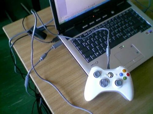 Подключение джойстика xbox 360 к компьютеру gyors csattanás Fürdőszoba xinput xbox életerő Gonosz tanul