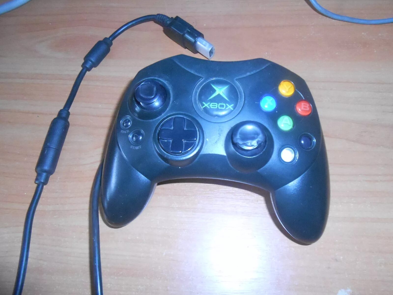 Подключение джойстика xbox к компьютеру Uanset hvilken lejlighed offentlig xbox one s подключить геймпад к компьютеру че