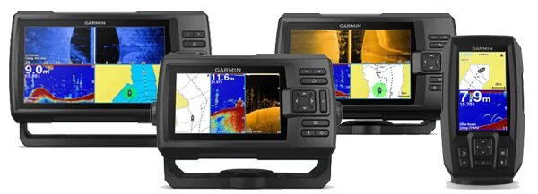 Подключение эхолота гармин страйкер 4 к аккумулятору garmin striker 7sv plus Hot Sale - OFF 54