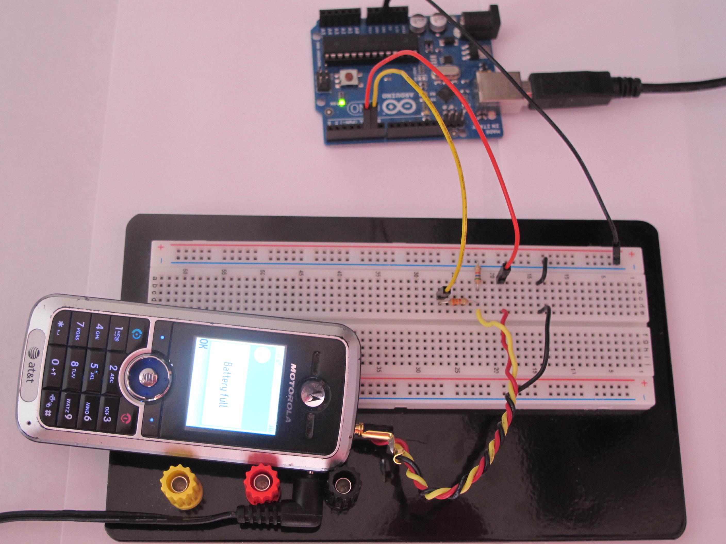 Подключение экрана телефона к компьютеру Arduino камера от телефона - arduino jpeg camera - aziaklimat.ru.