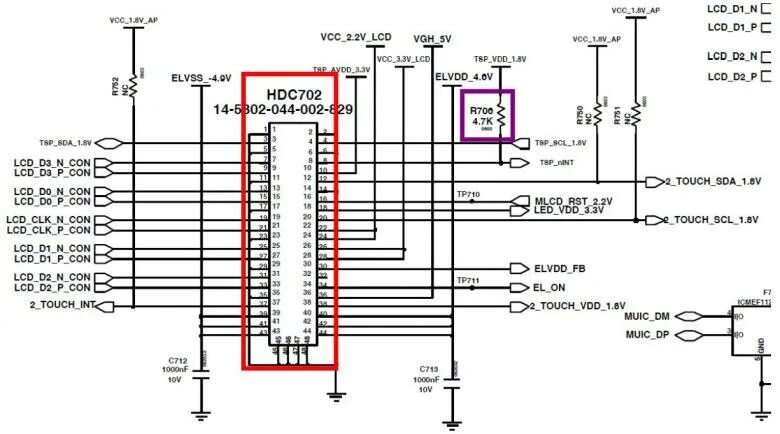 Подключение экрана телефона к компьютеру Arduino и дисплеи от сотиков мобильных телефонов Аппаратная платформа Arduino