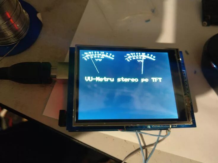 Подключение экрана телефона к пк Пин на доске Arduino/Microcontrollers