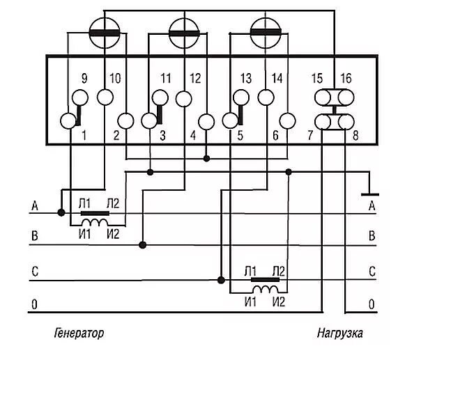 Подключение эл счетчика меркурий 230 Все схемы подключения счетчиков Меркурий