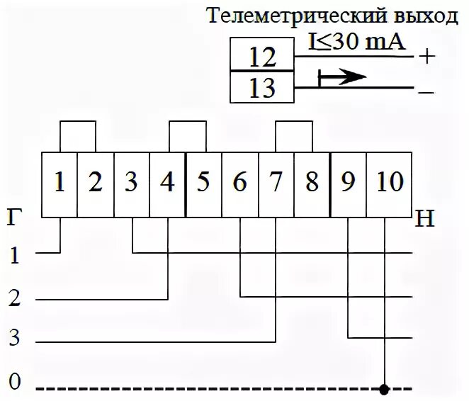 Подключение эл счетчика цэ6803в Энергомера цэ6803в м7 р31 - CormanStroy.ru