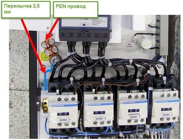 Подключение электрического котла к электросети Электрический котел для отопления частного дома HeatProf.ru