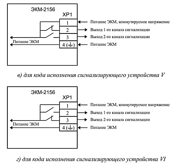 Подключение электрического манометра Index of /images/catalog/pd/ekm-2156