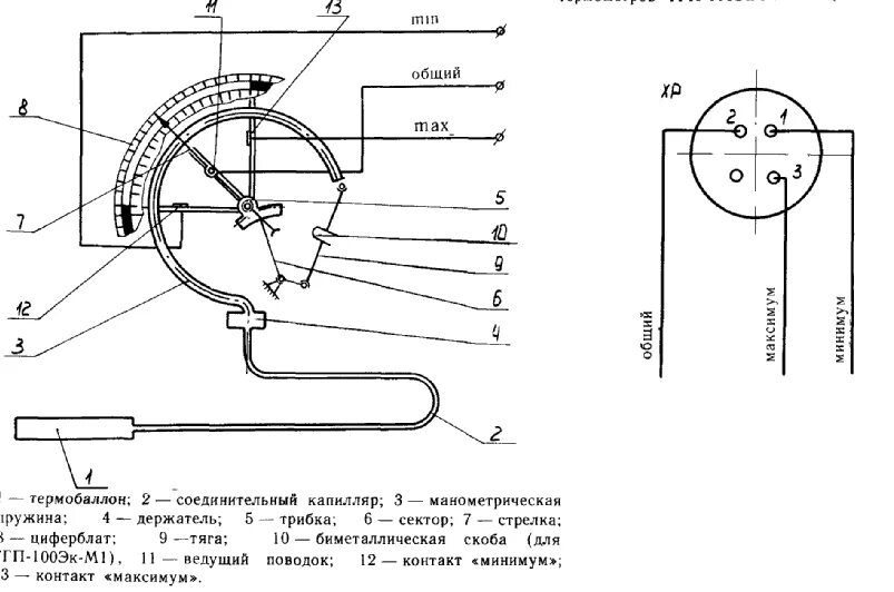 Подключение электрического манометра Электрические манометры - принцип действия, устройство Электронщик Дзен