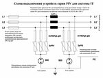 Подключение электрического питания Скрытое электрическое подключение (81 фото)