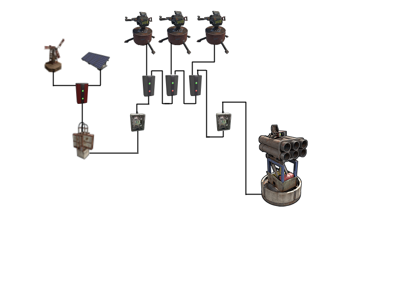 Подключение электрической печи раст Steam Community :: Guide :: Электричество / Electricity (Rust)