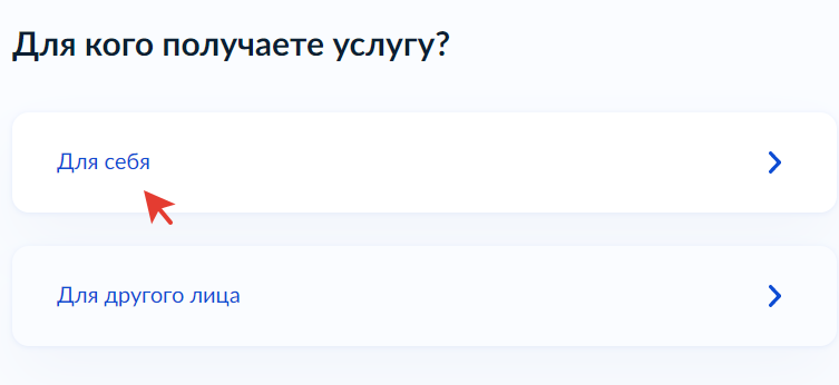 Подключение электричества через госуслуги Как подключить участок или дом к электричеству через Госуслуги