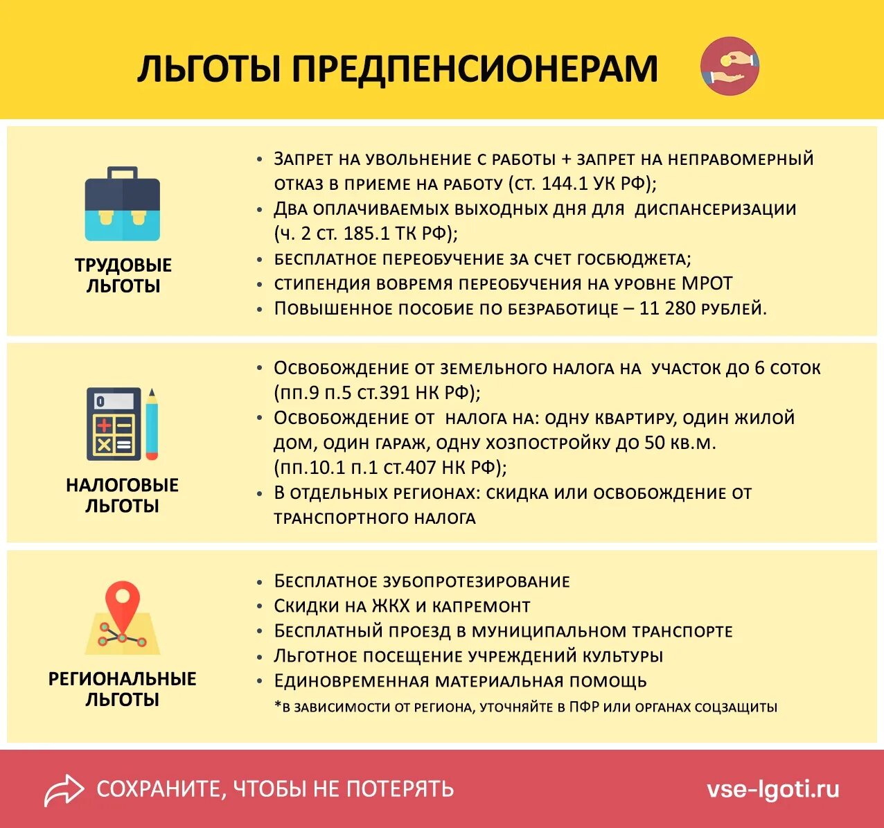 Подключение электричества кому положены льготы Как получить льготу на проезд предпенсионеру