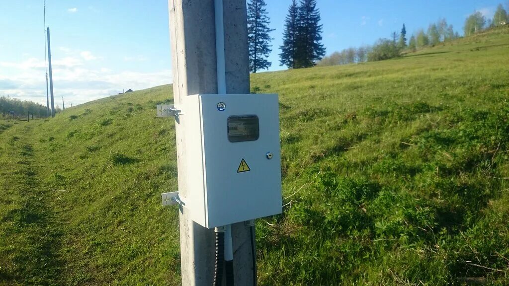 Подключение электричества пермь 380-volt, electrical works, Perm, Krupskoy Street, 34 - Yandex Maps