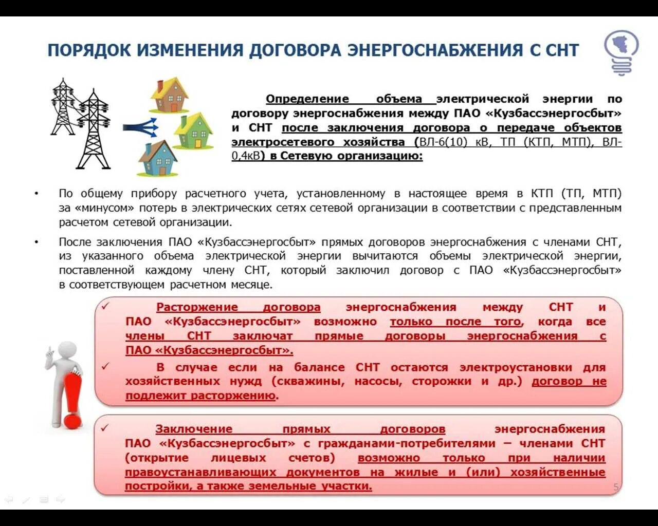 Подключение электричества постановление правительства Может ли председатель снт отключить электричество Фитостудия-63.ру