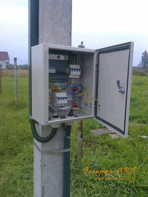 Подключение электричества участок построек Redirect Notice Электропроводка, Электричество, Дом