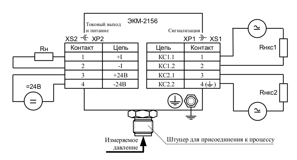 Подключение электроконтактного манометра к системе кситал Index of /images/catalog/pd/ekm-2156