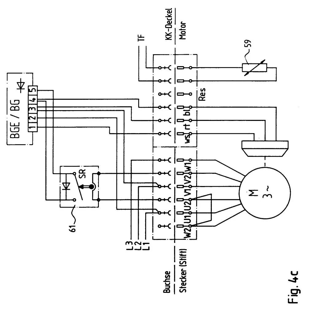 Подключение электромагнитного тормоза двигателя Wiring Diagram For Boat Lift Motor Elegant Dayton Electric Motors - Dayton Elect