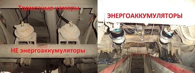 Подключение энергоаккумулятора на воду 2216 АО ГЛОНАСС Усинск