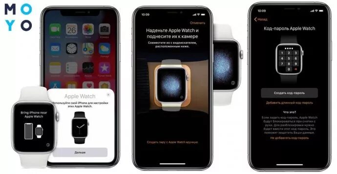 Подключение эпл вотч к телефону Картинки ПОДКЛЮЧИТЬ ЧАСЫ X7 К ТЕЛЕФОНУ